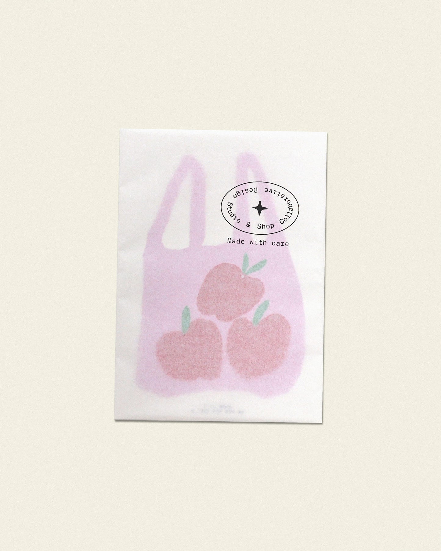 Illustrated Art Print — The Bag I Dreamed Series | Individual or Full Set of 4