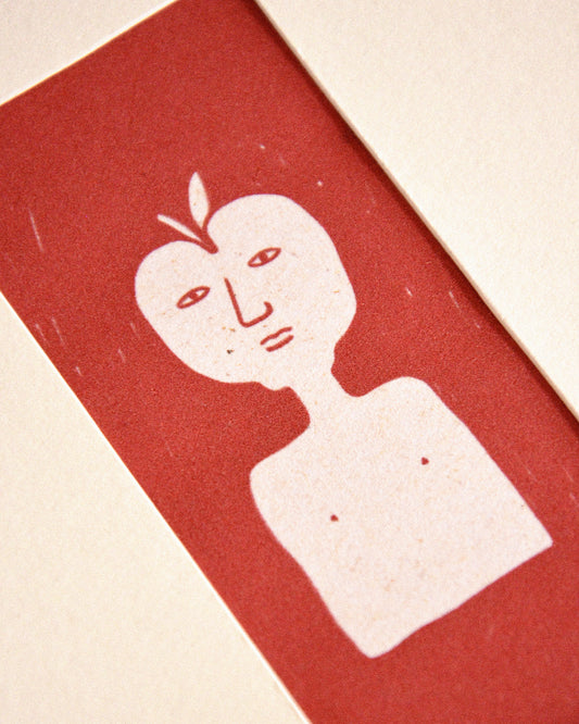 Limited Edition / Practises of healthy imagination I-III.