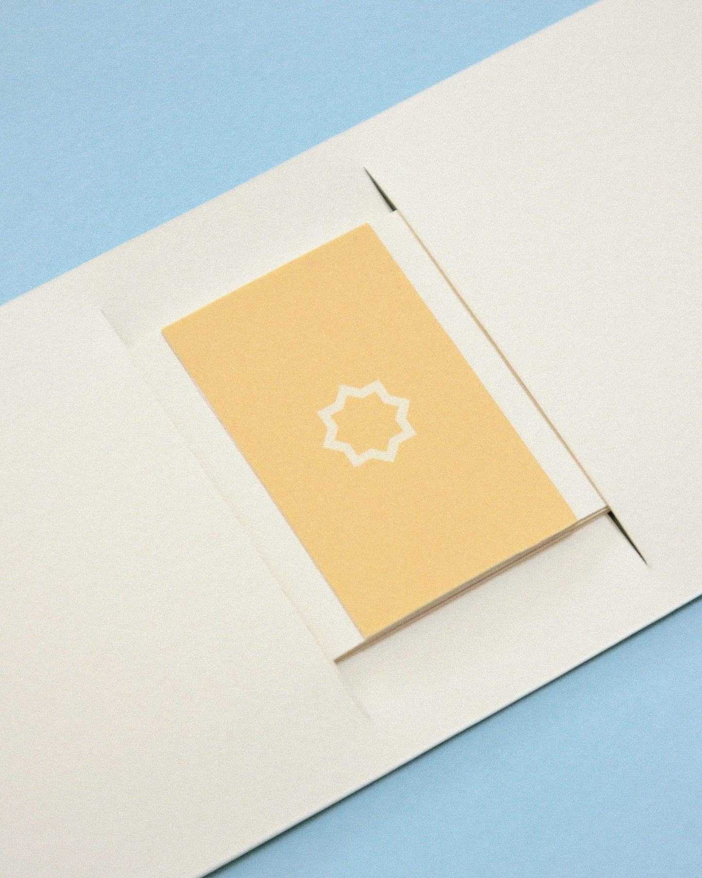 Bookmarks (3) / Under the Sun, Moon & Stars