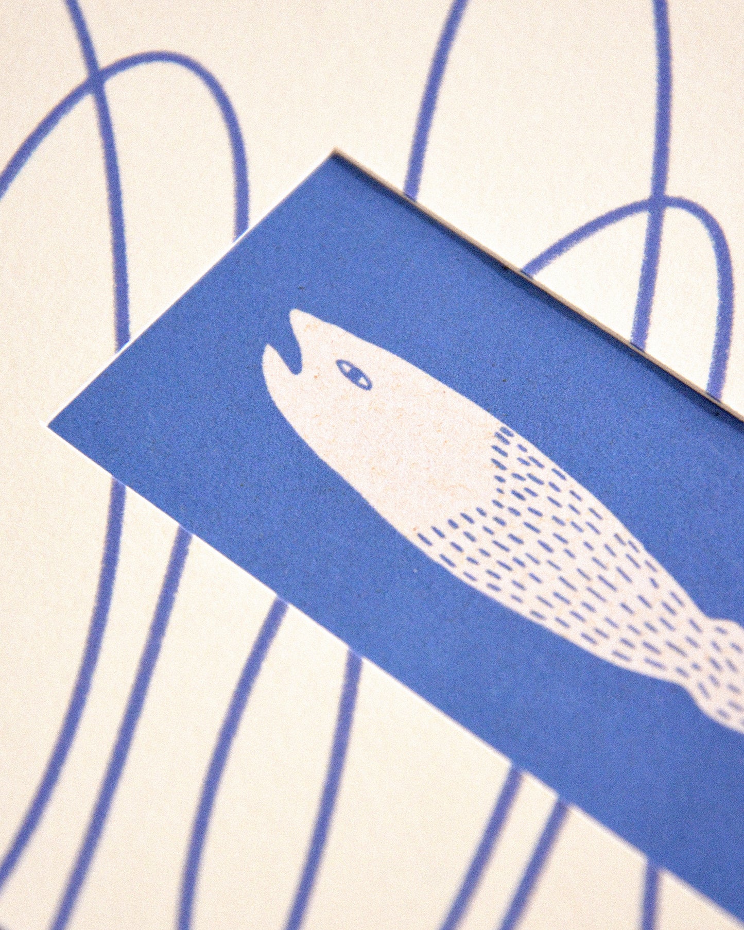 Limited Edition / Practises of healthy imagination I-III.