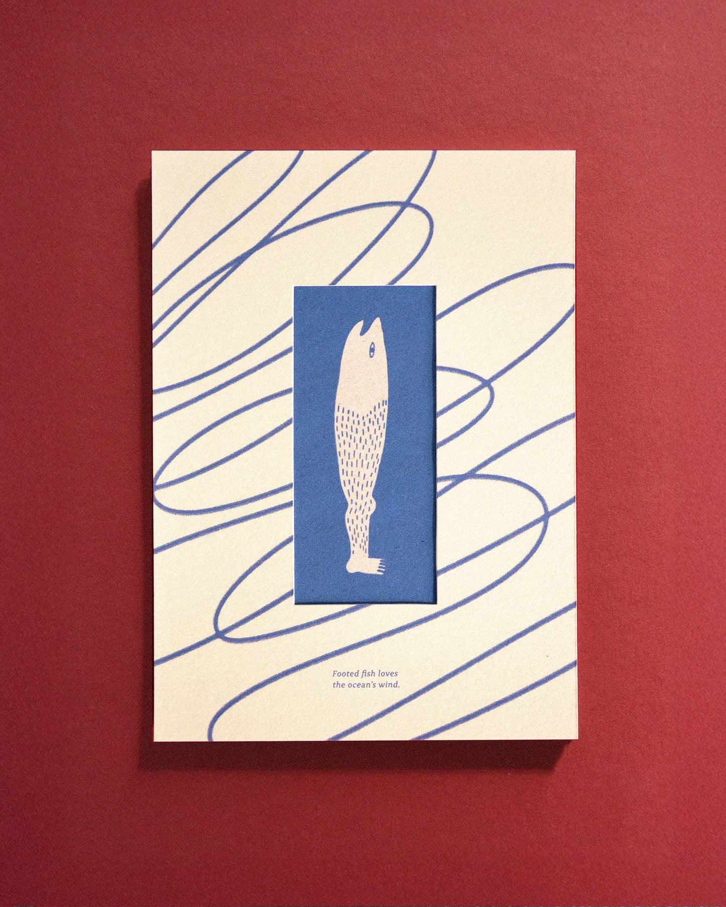 Limited Edition / Practises of healthy imagination I-III.