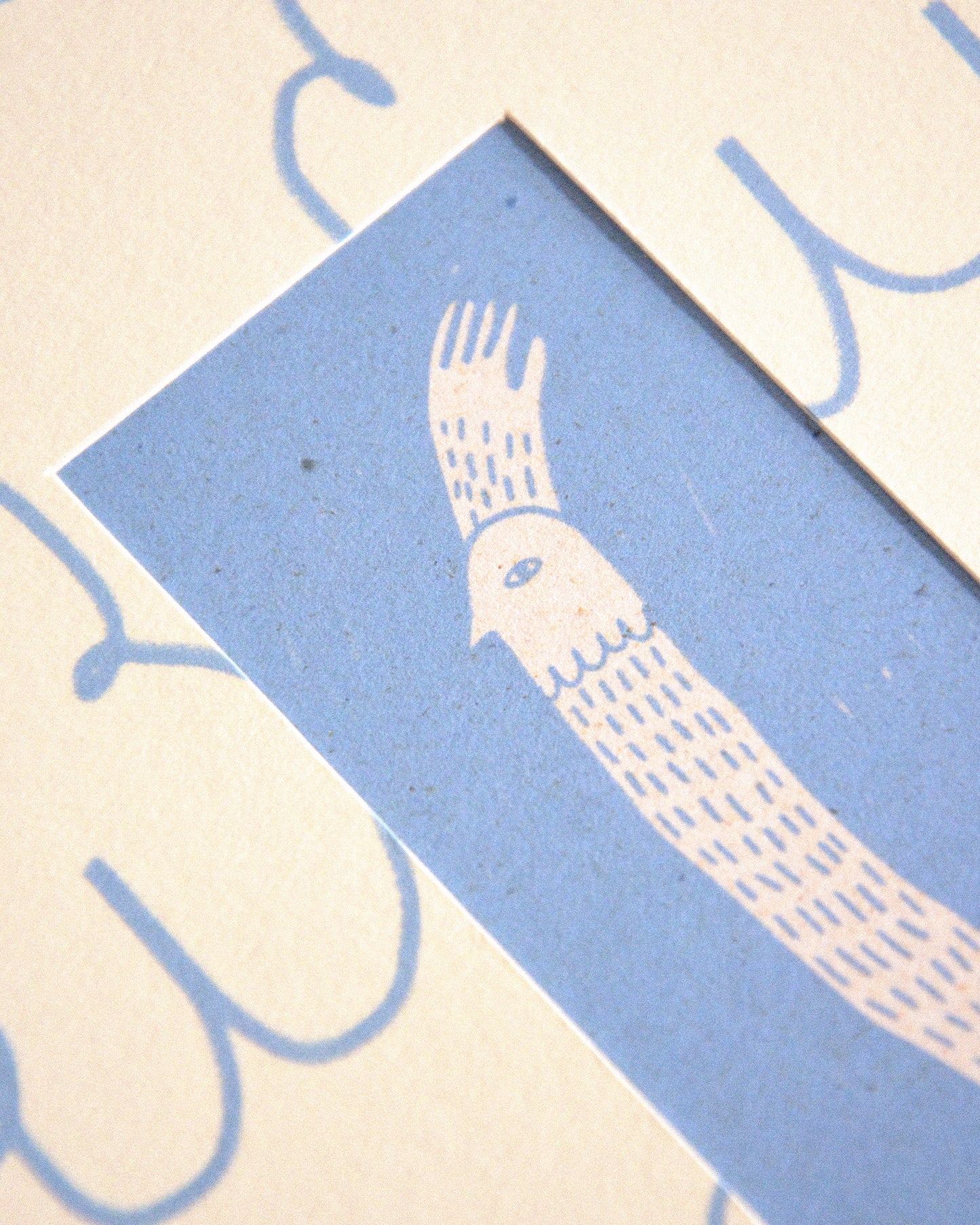 Limited Edition / Practises of healthy imagination I-III.