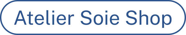 Atelier Soie